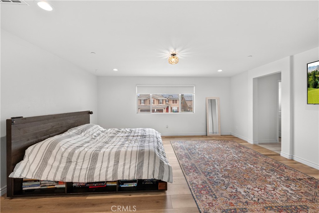 31688 Shawnee Circle