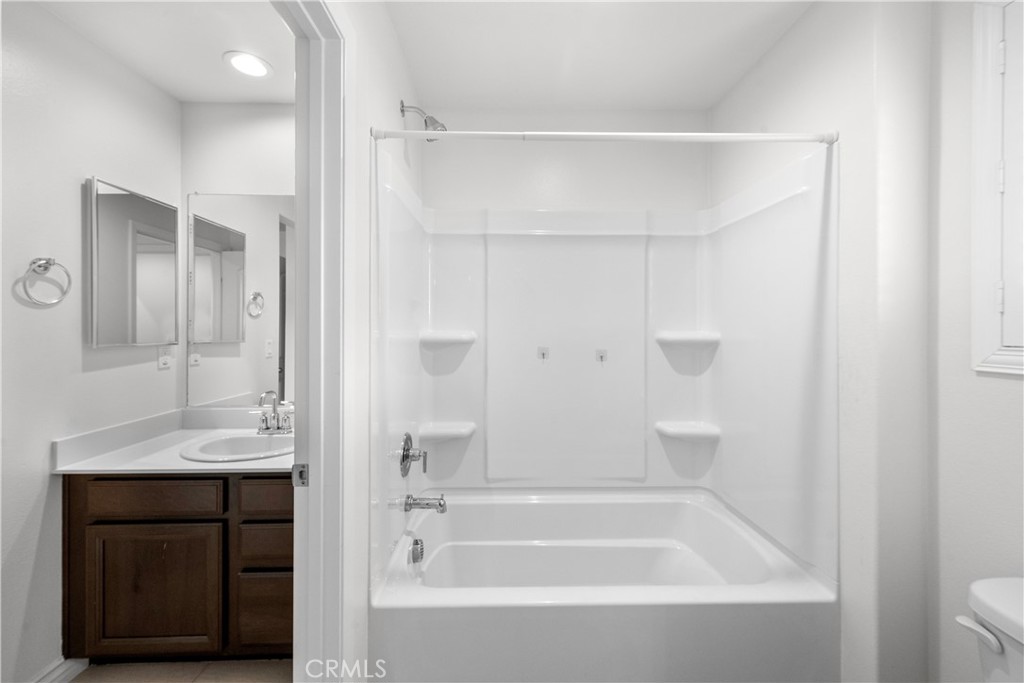 31688 Shawnee Circle