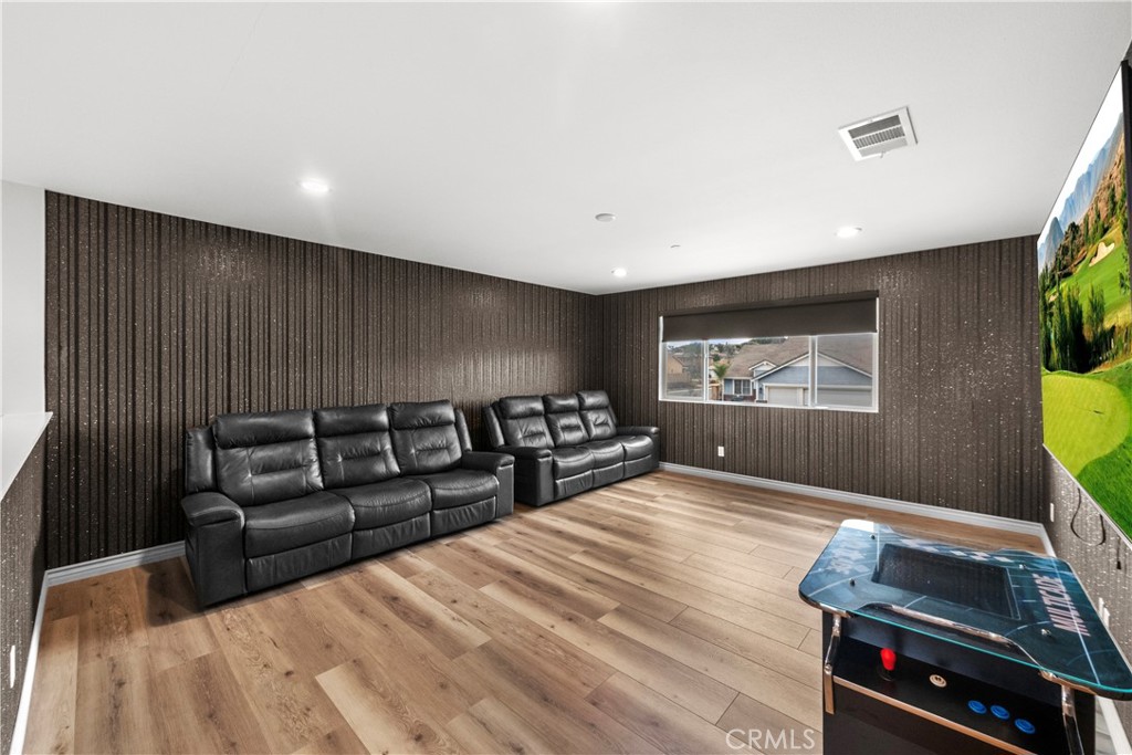 31688 Shawnee Circle