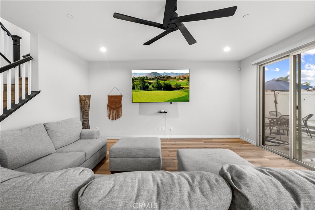 31688 Shawnee Circle