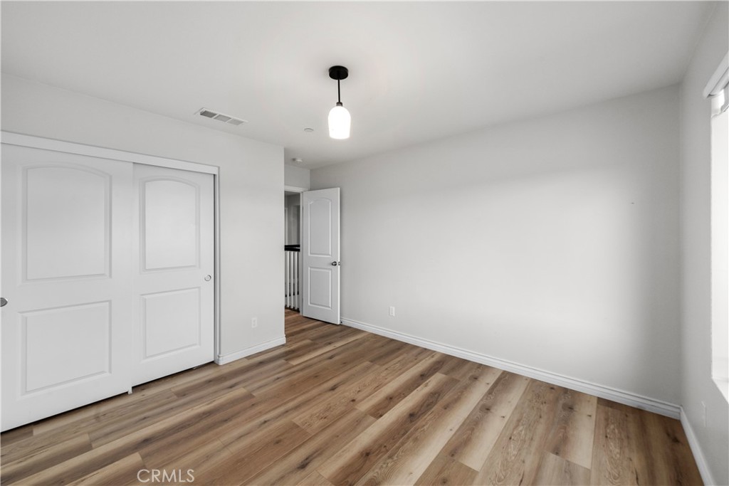 31688 Shawnee Circle