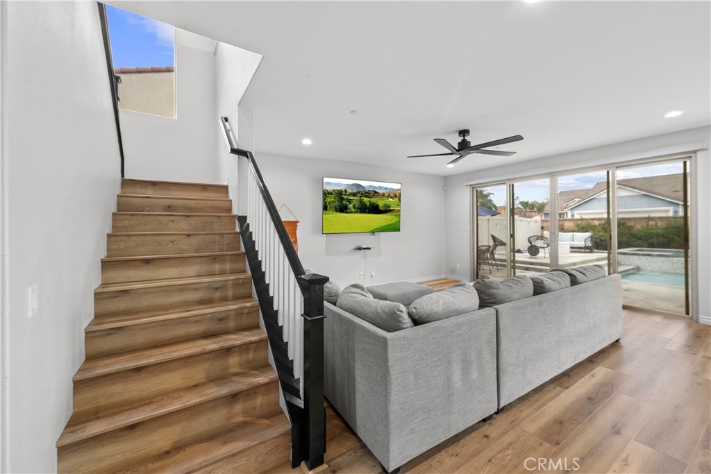 31688 Shawnee Circle