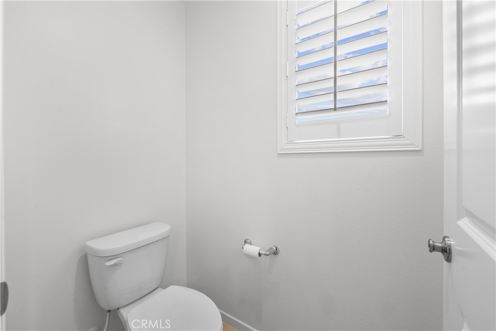 31688 Shawnee Circle