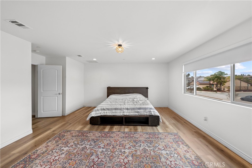 31688 Shawnee Circle