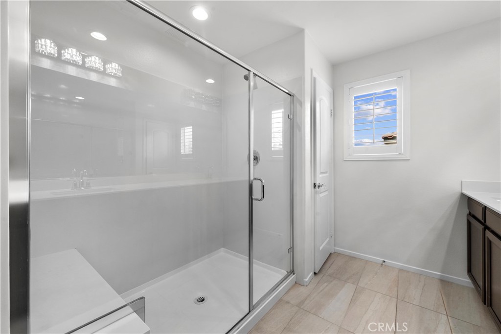 31688 Shawnee Circle