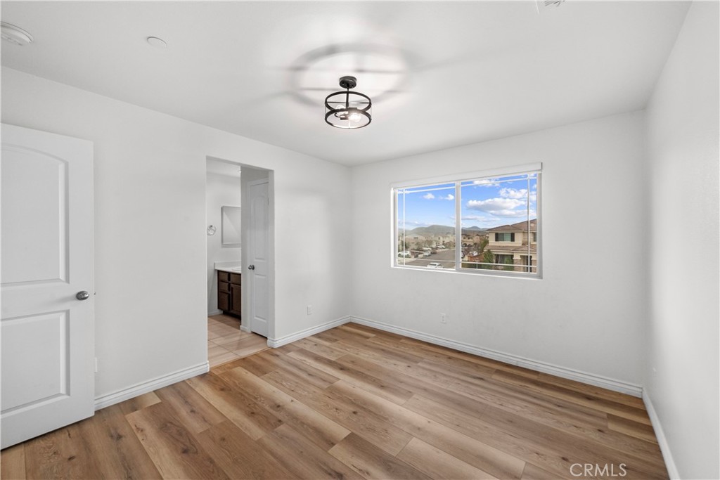 31688 Shawnee Circle