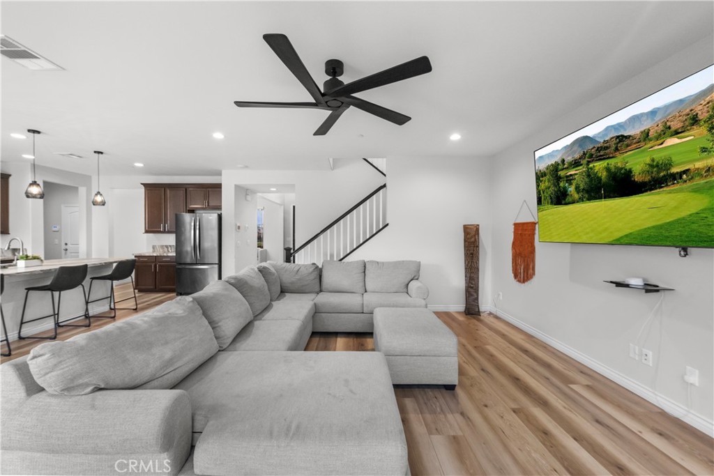 31688 Shawnee Circle