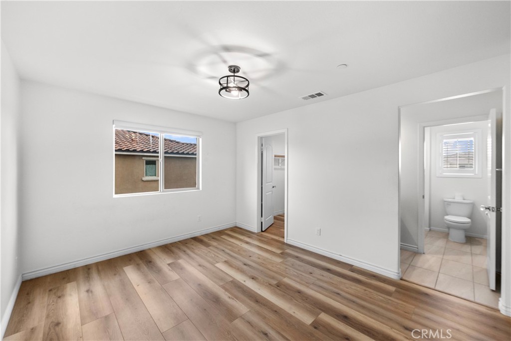 31688 Shawnee Circle