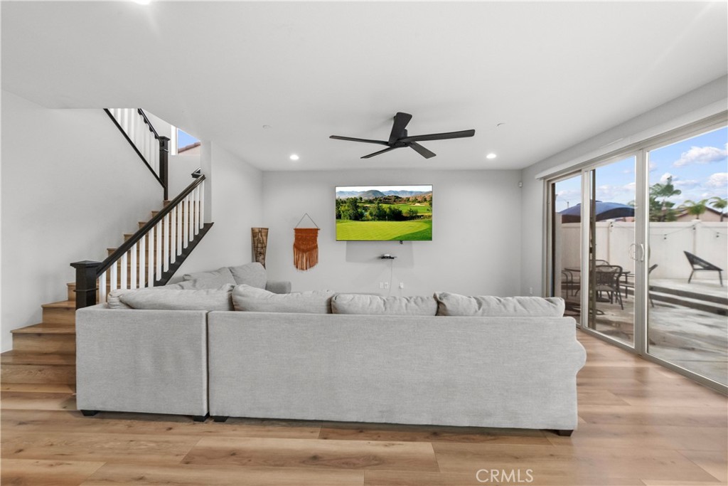 31688 Shawnee Circle