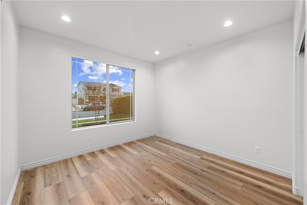 31688 Shawnee Circle