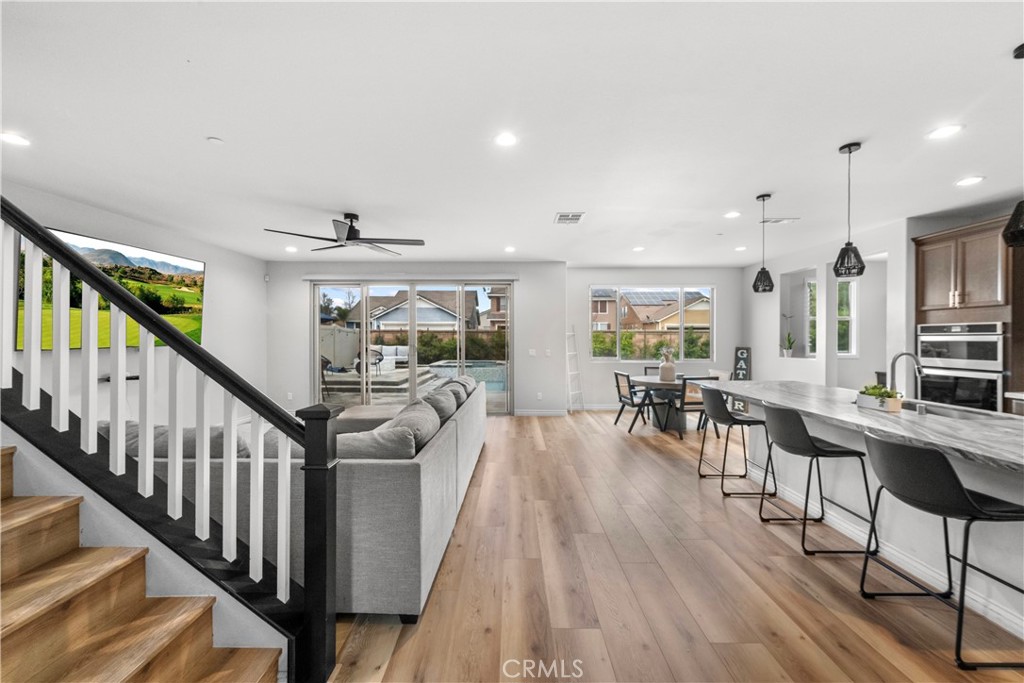 31688 Shawnee Circle