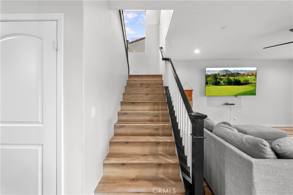 31688 Shawnee Circle