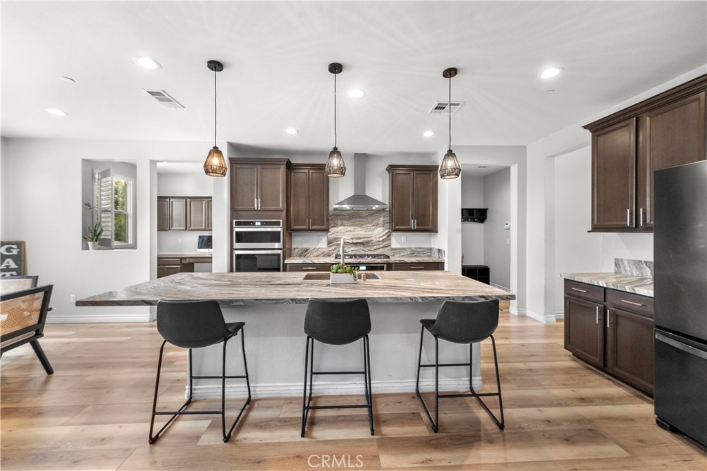 31688 Shawnee Circle