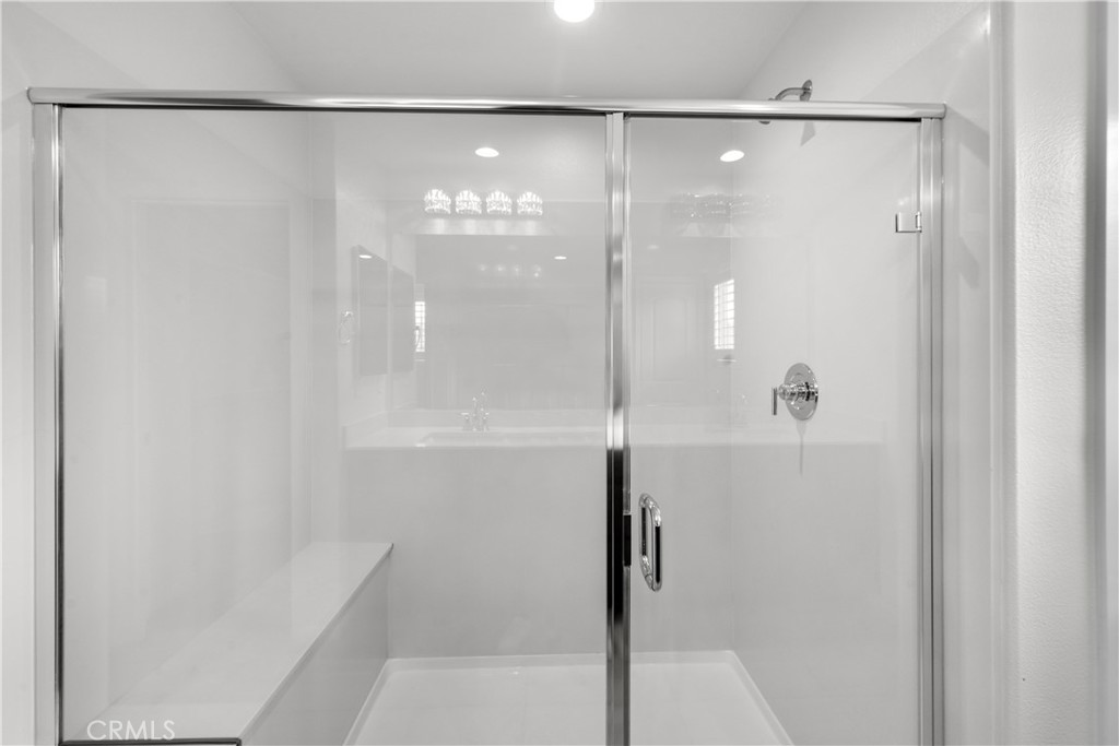 31688 Shawnee Circle