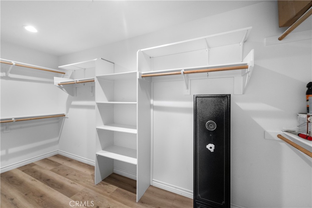 31688 Shawnee Circle