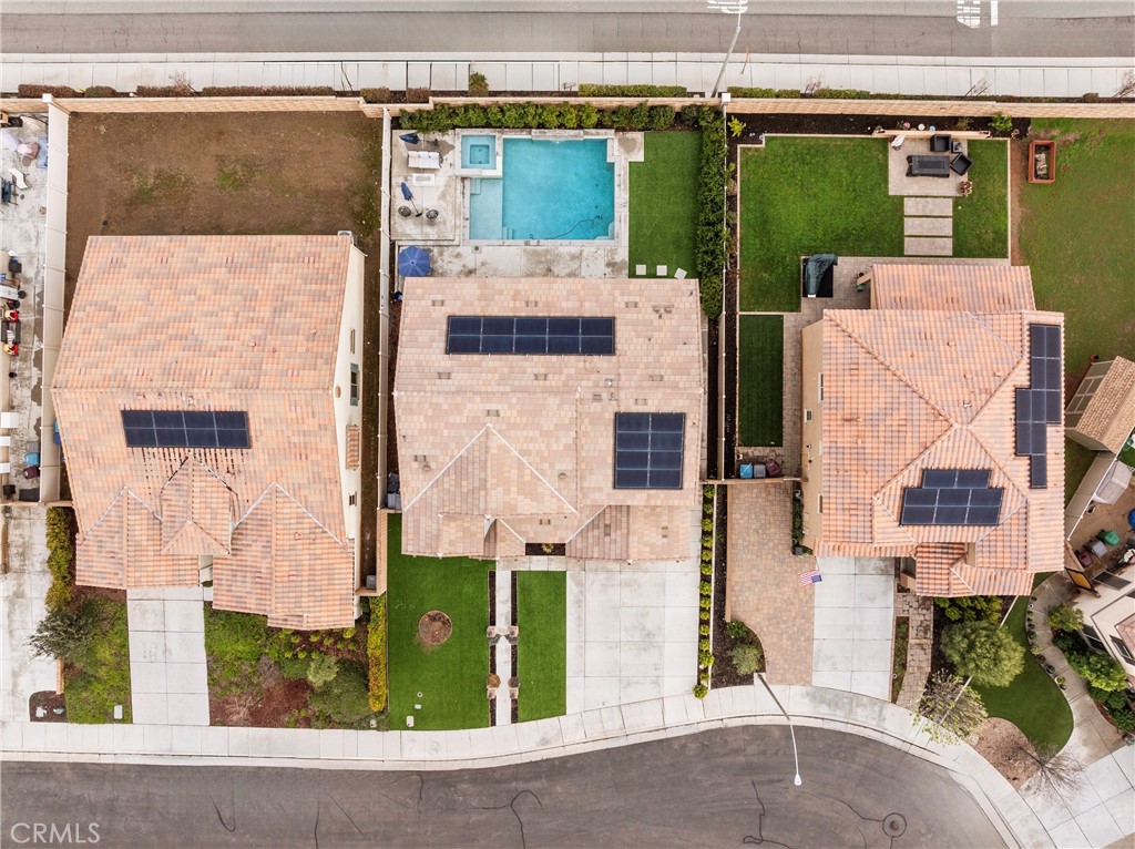 31688 Shawnee Circle