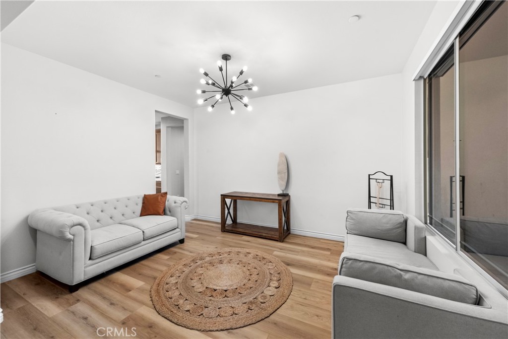 31688 Shawnee Circle