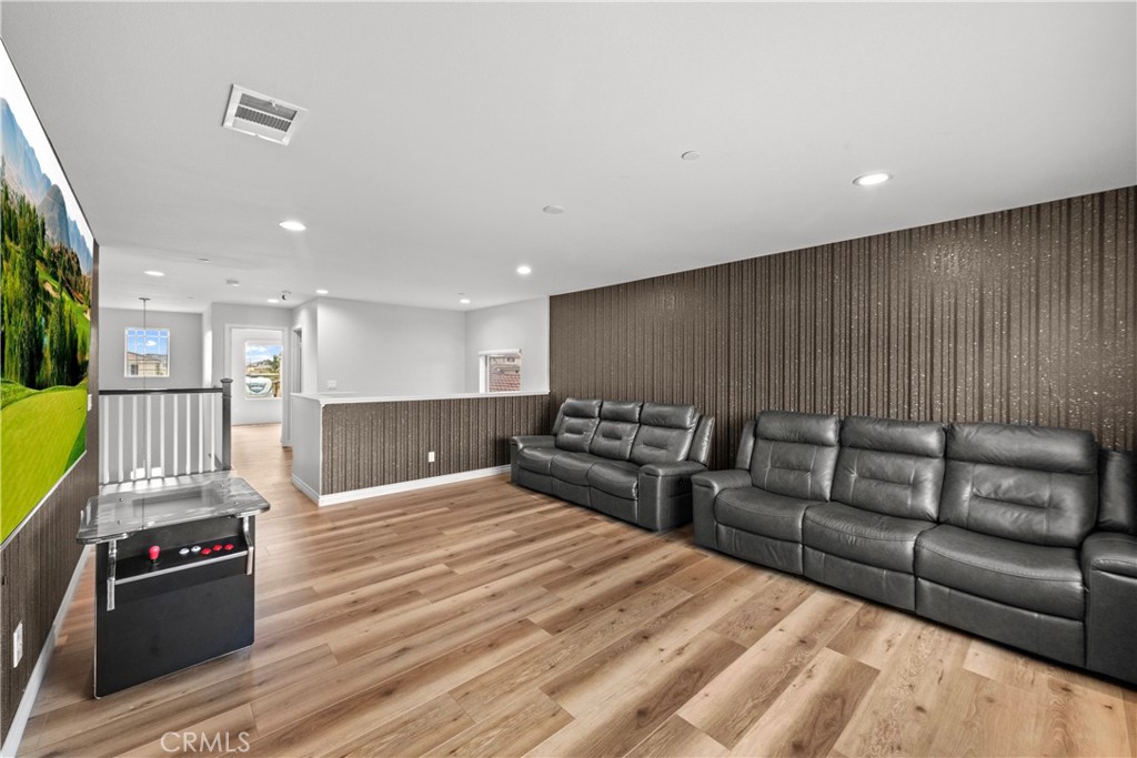 31688 Shawnee Circle