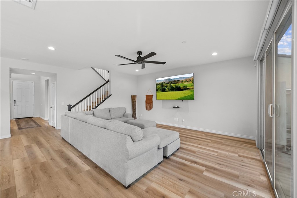 31688 Shawnee Circle