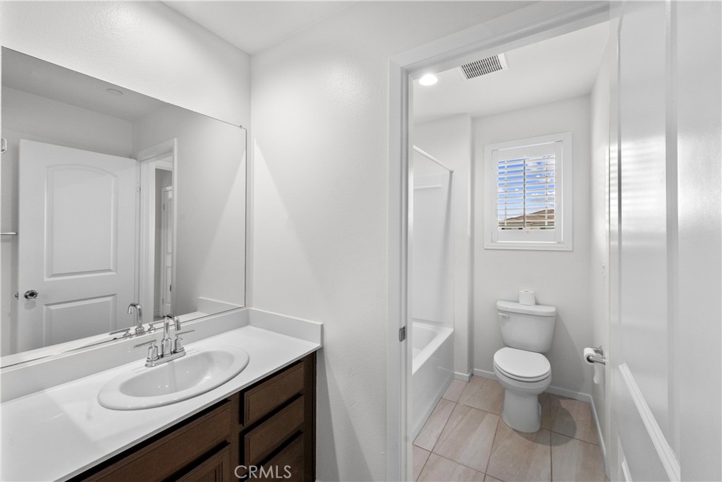 31688 Shawnee Circle