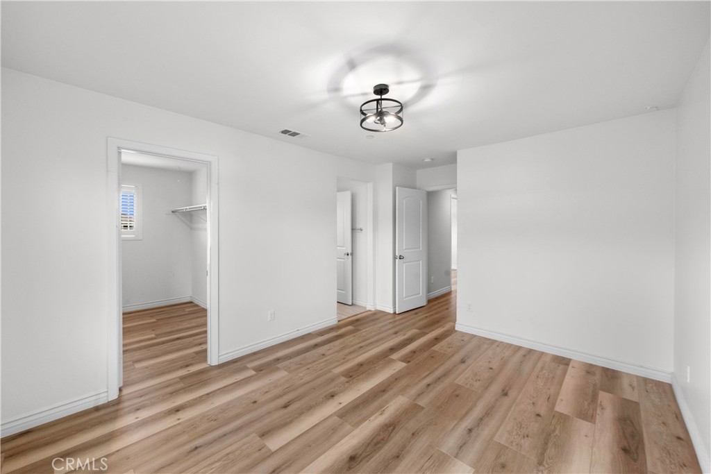 31688 Shawnee Circle