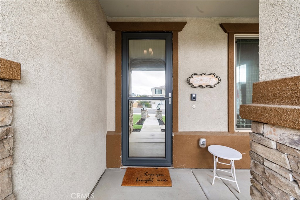 31688 Shawnee Circle