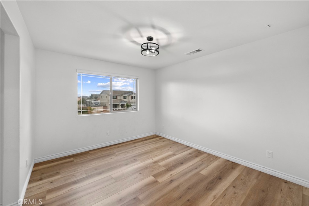 31688 Shawnee Circle