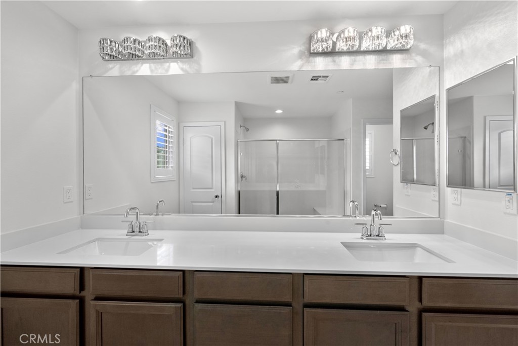 31688 Shawnee Circle