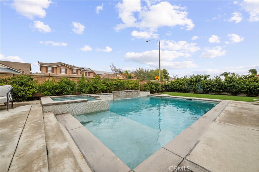 31688 Shawnee Circle