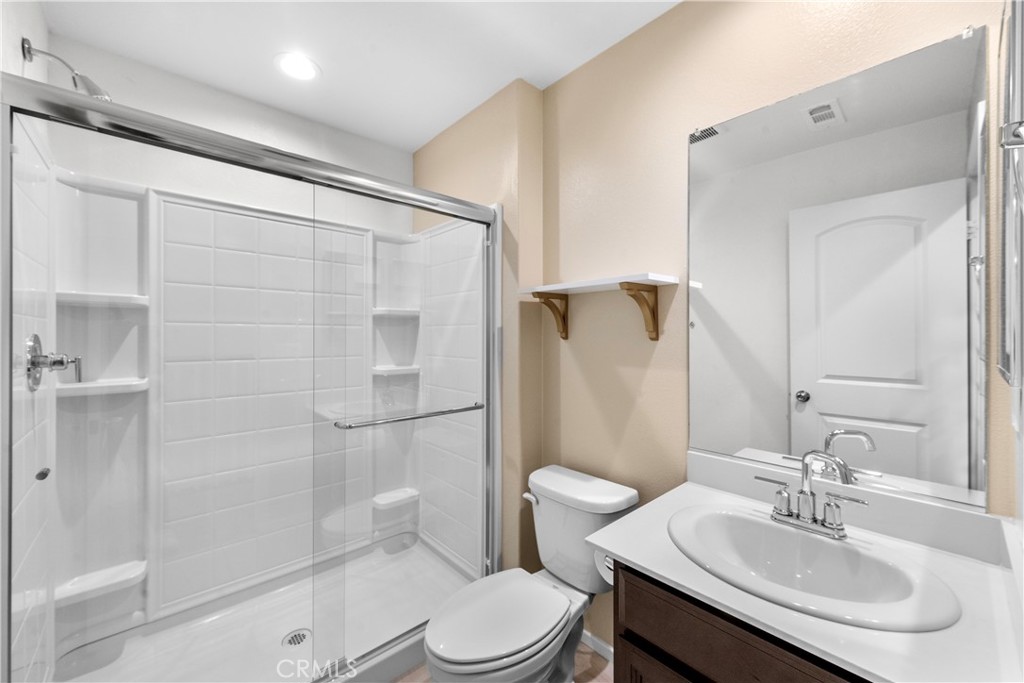 31688 Shawnee Circle