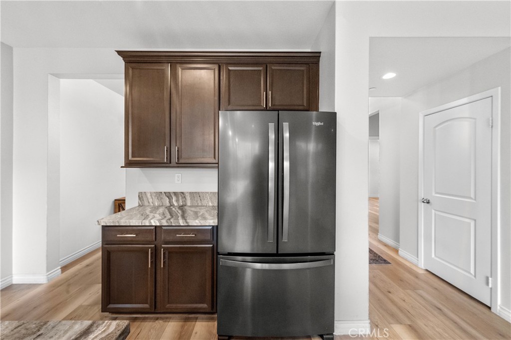 31688 Shawnee Circle