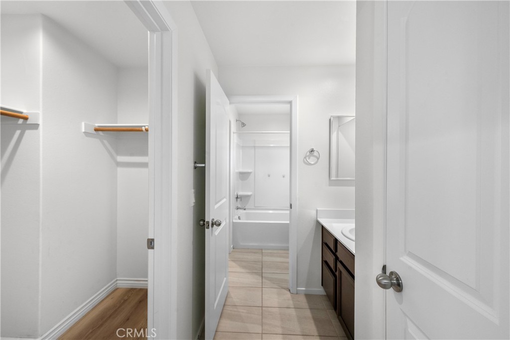 31688 Shawnee Circle