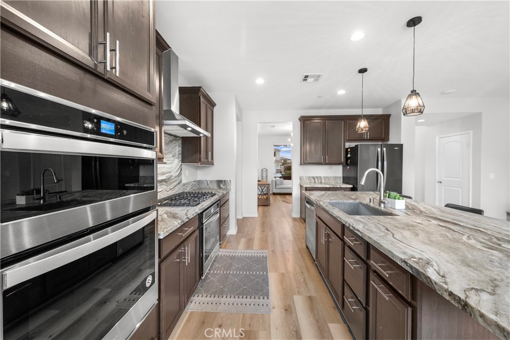 31688 Shawnee Circle