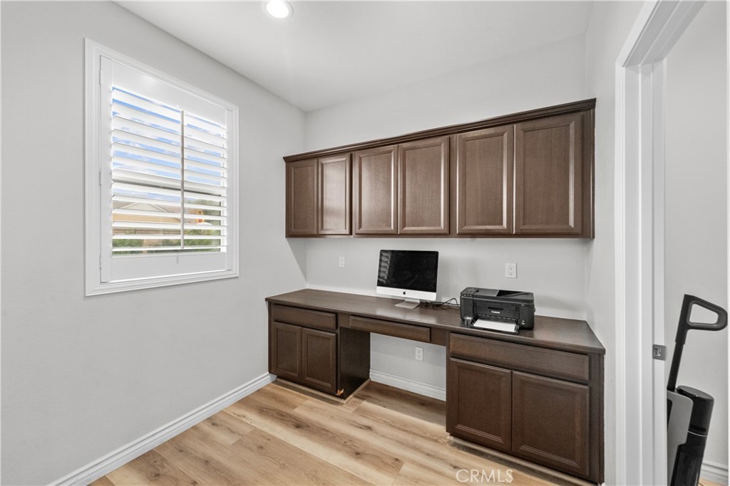 31688 Shawnee Circle