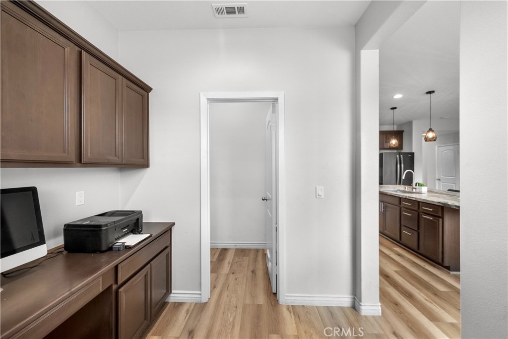 31688 Shawnee Circle