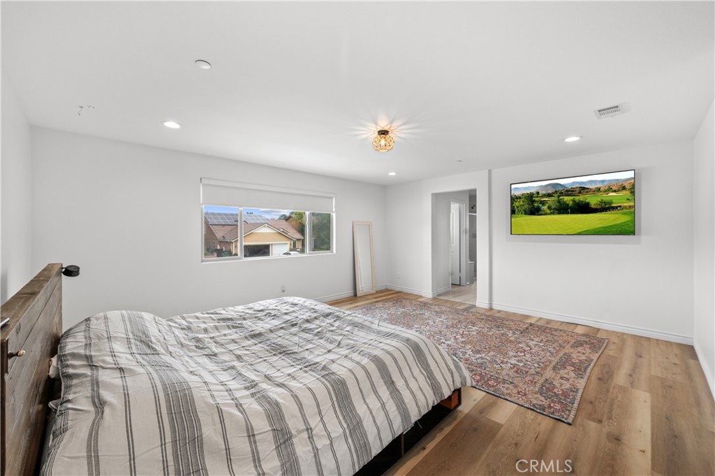 31688 Shawnee Circle