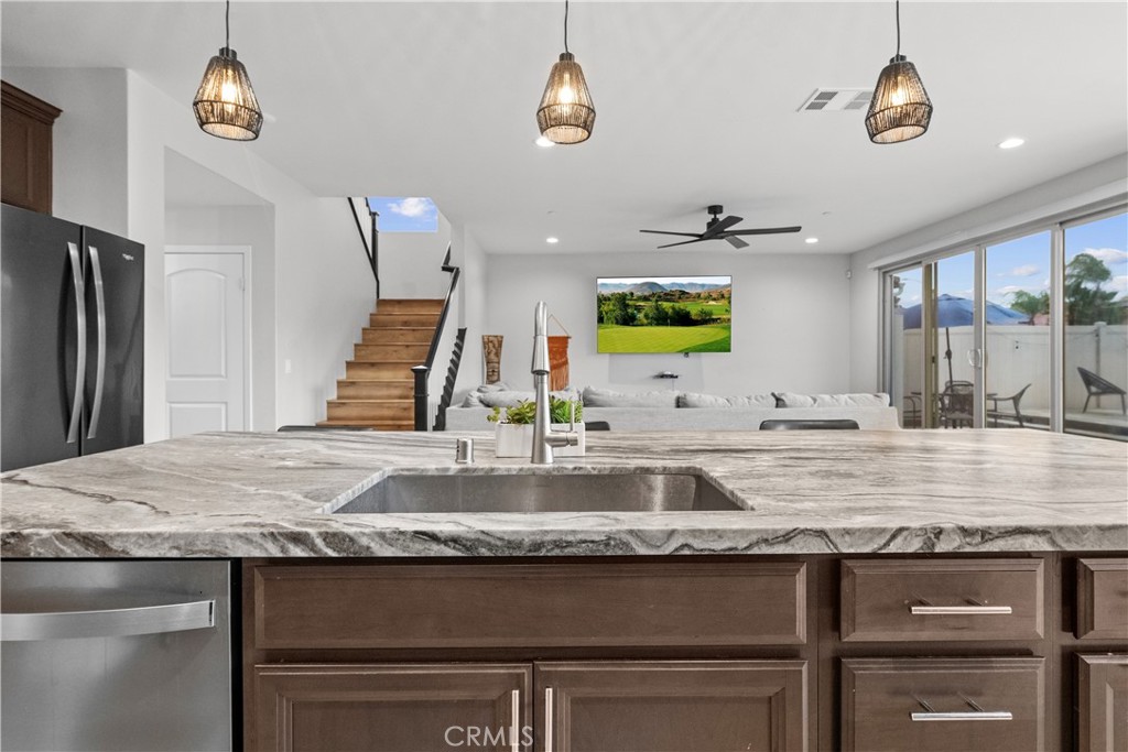 31688 Shawnee Circle