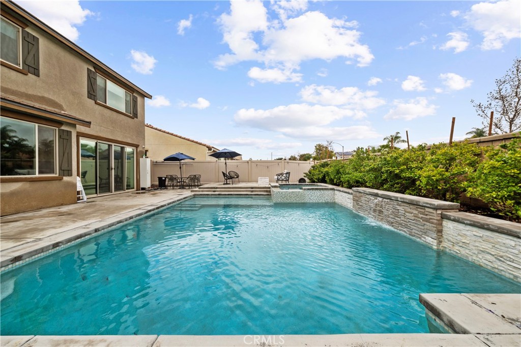 31688 Shawnee Circle