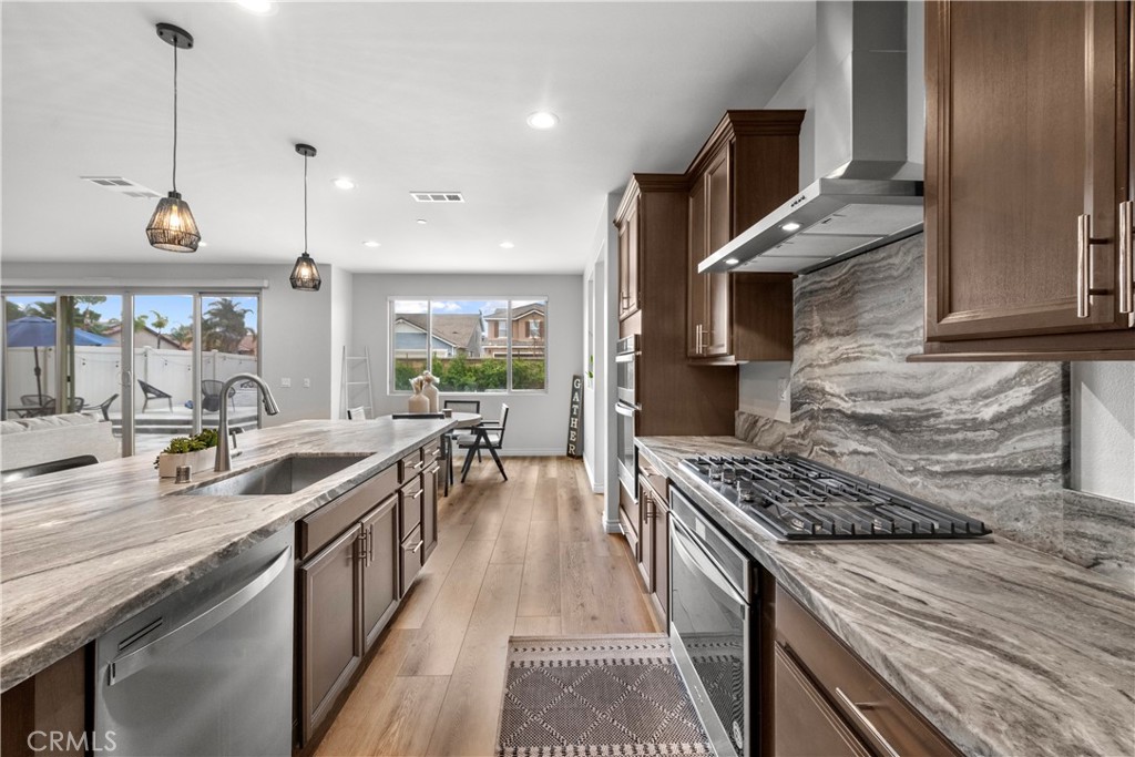 31688 Shawnee Circle