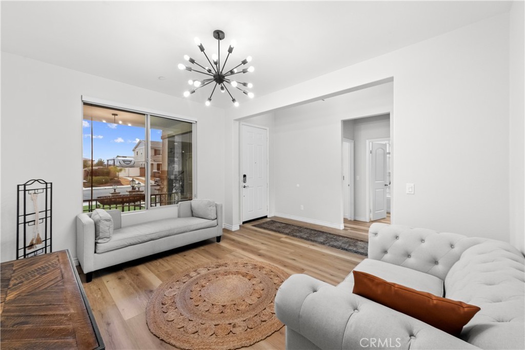 31688 Shawnee Circle