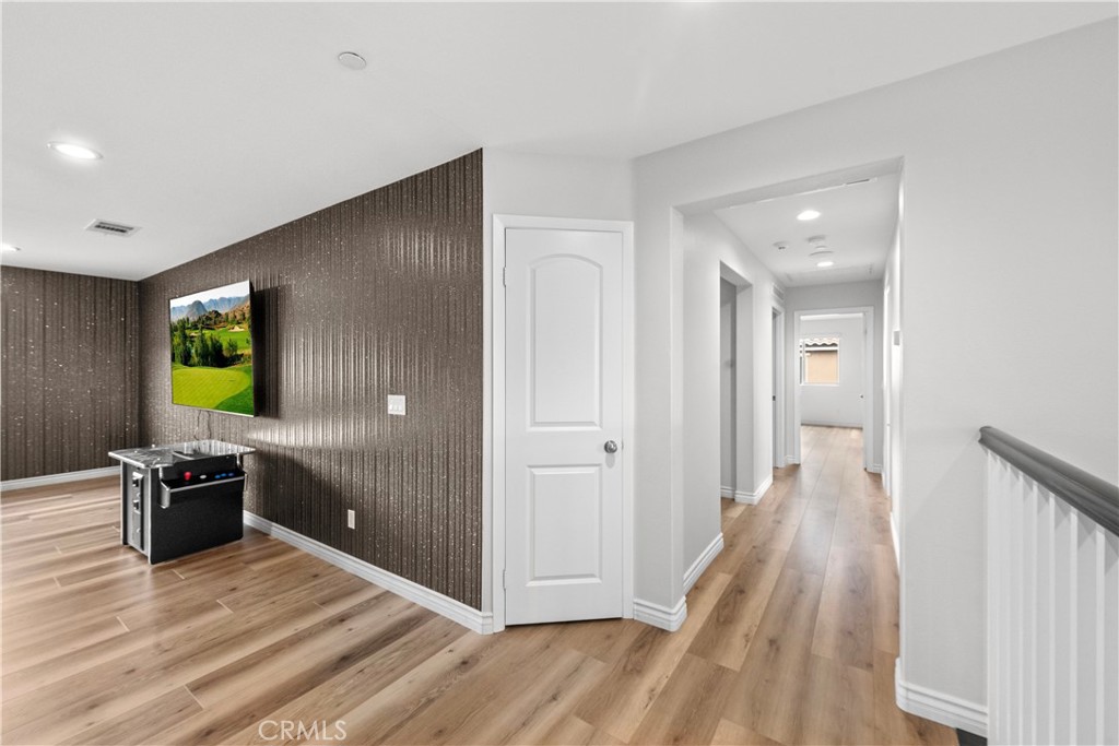 31688 Shawnee Circle