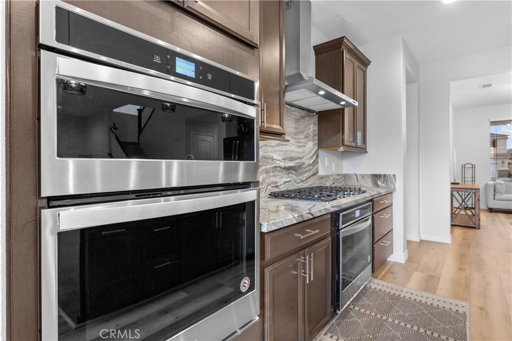 31688 Shawnee Circle