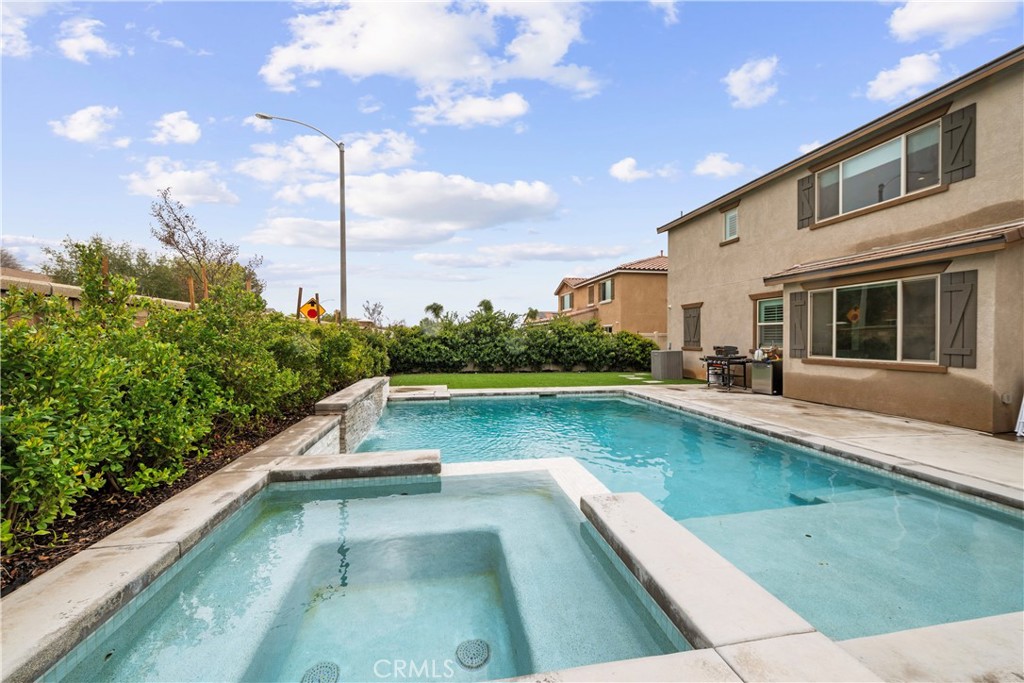 31688 Shawnee Circle