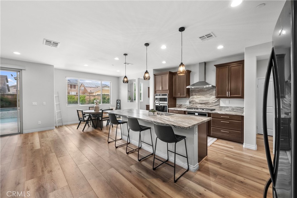 31688 Shawnee Circle