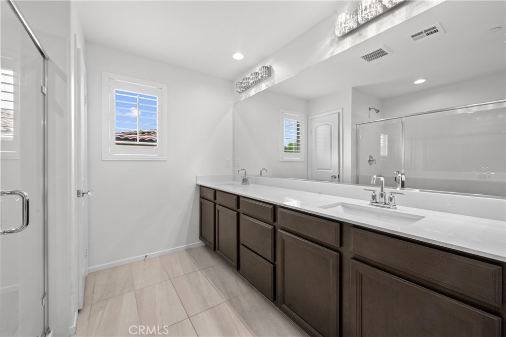 31688 Shawnee Circle