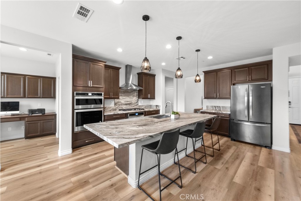 31688 Shawnee Circle