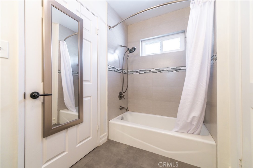 536 W Hammond Street