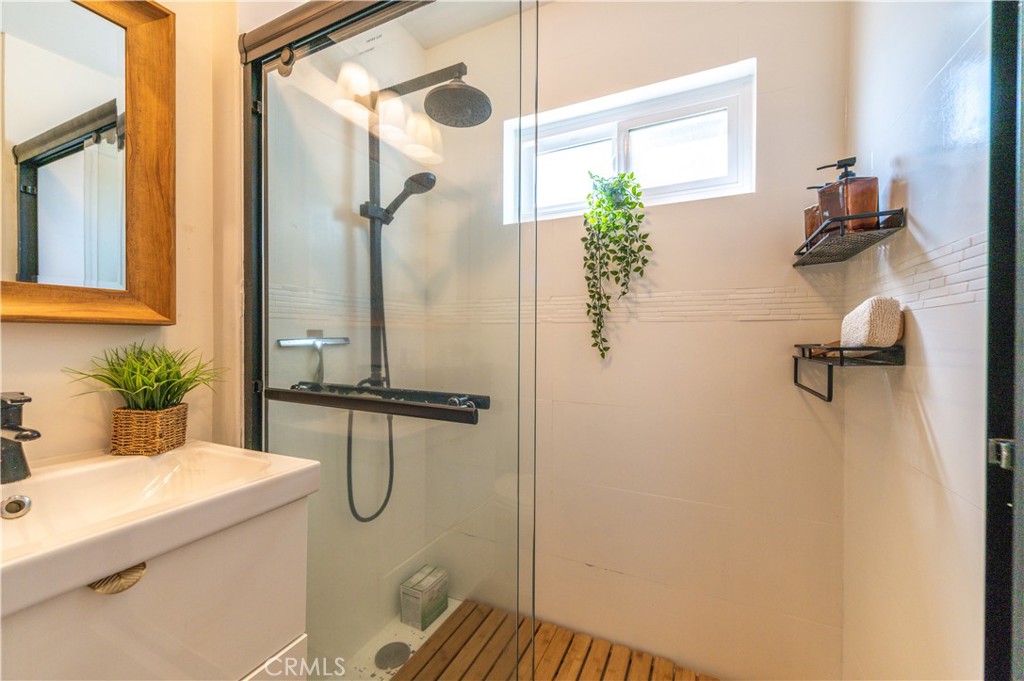 536 W Hammond Street