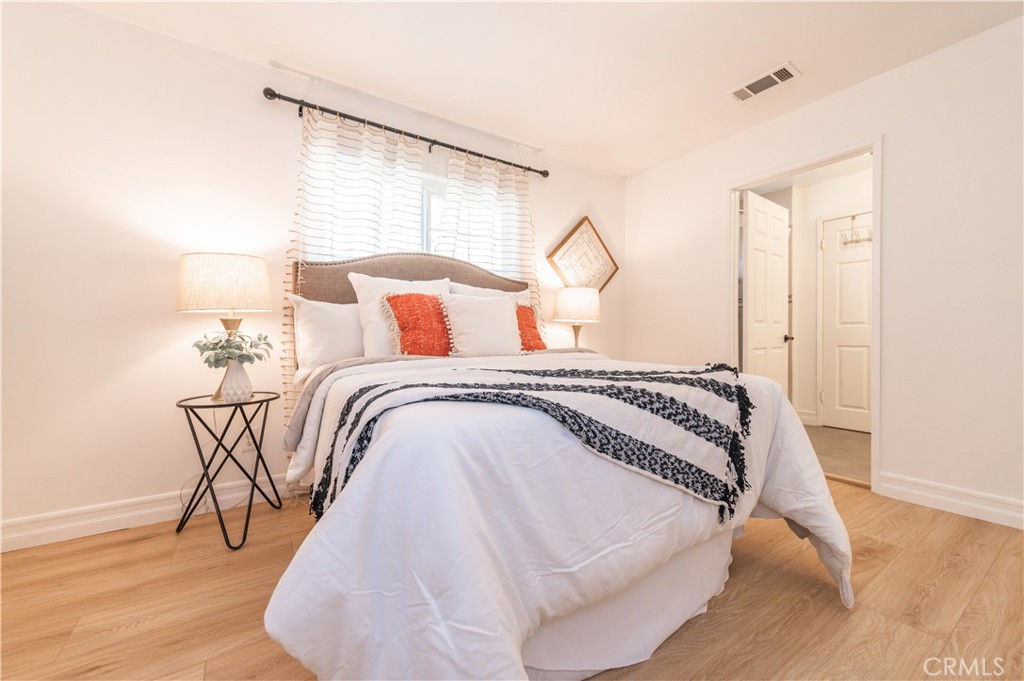 536 W Hammond Street