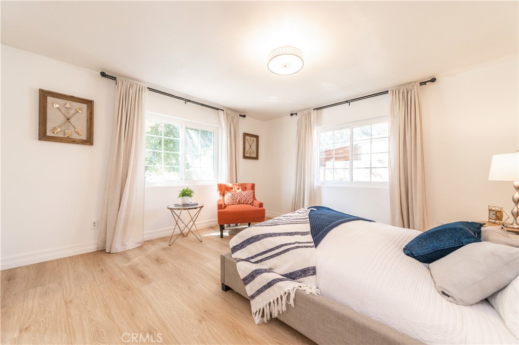 536 W Hammond Street